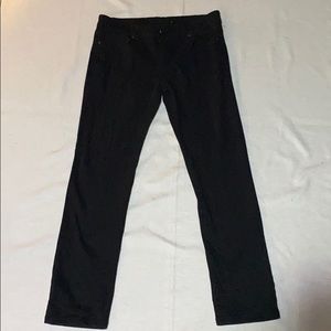 Carbon Skinny Fit 30/30